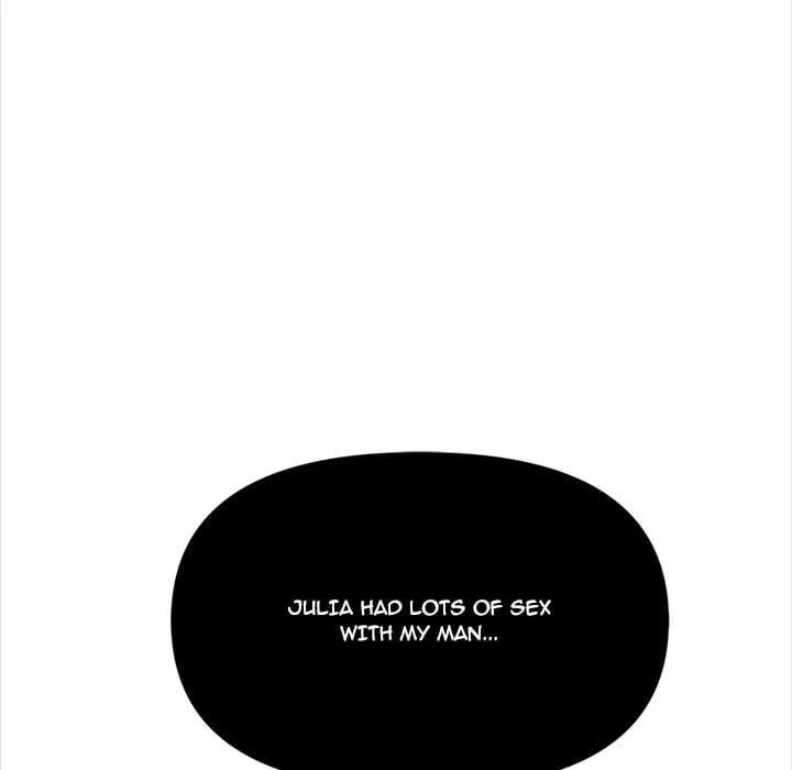 The Secret of a Girls’ Dorm Uncensored, chapter 52, page 10 of 91