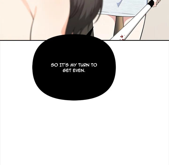 The Secret of a Girls’ Dorm Uncensored, chapter 52, page 12 of 91