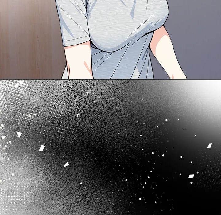 The Secret of a Girls’ Dorm Uncensored, chapter 52, page 21 of 91