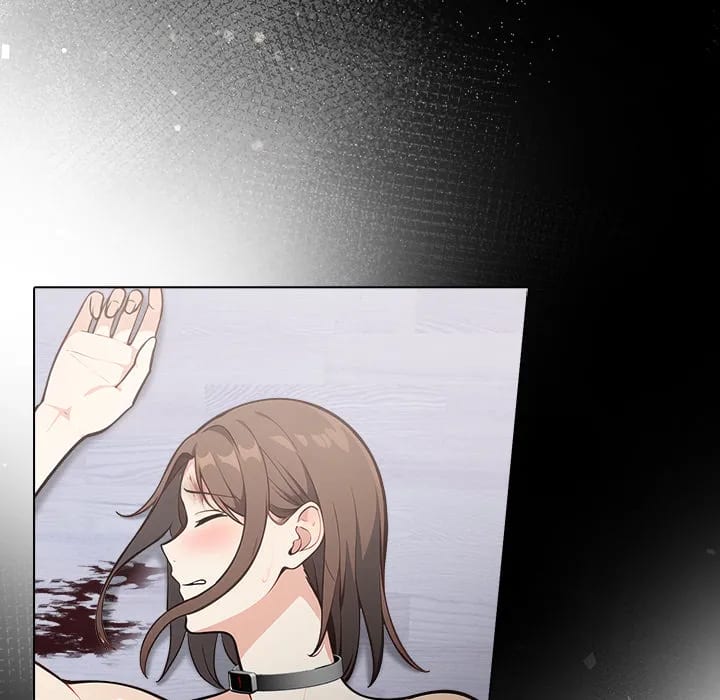 The Secret of a Girls’ Dorm Uncensored, chapter 52, page 22 of 91