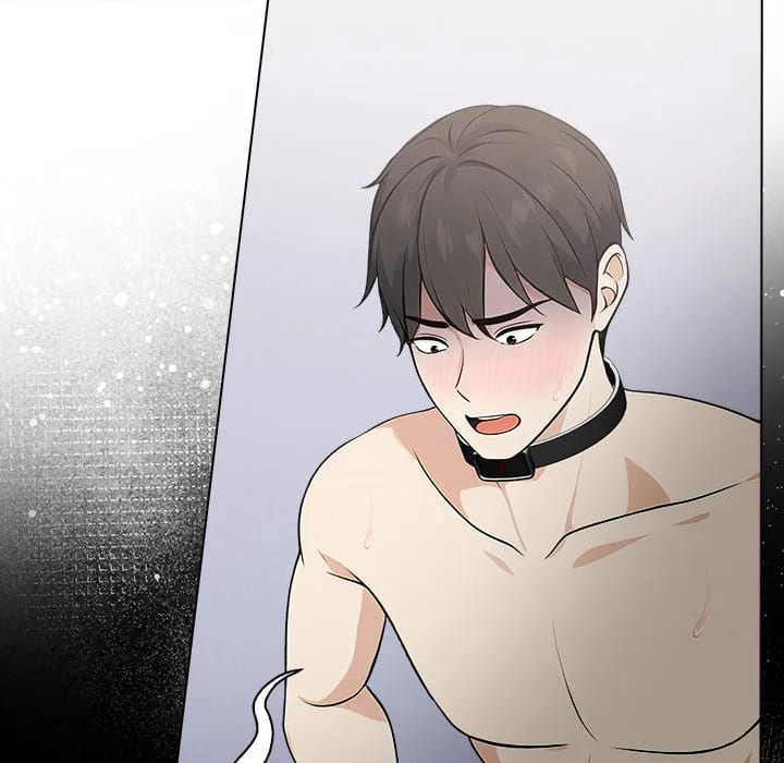 The Secret of a Girls’ Dorm Uncensored, chapter 52, page 24 of 91