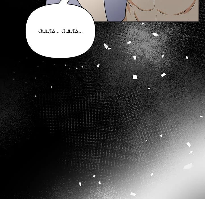 The Secret of a Girls’ Dorm Uncensored, chapter 52, page 25 of 91