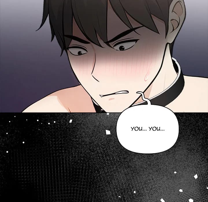 The Secret of a Girls’ Dorm Uncensored, chapter 52, page 27 of 91