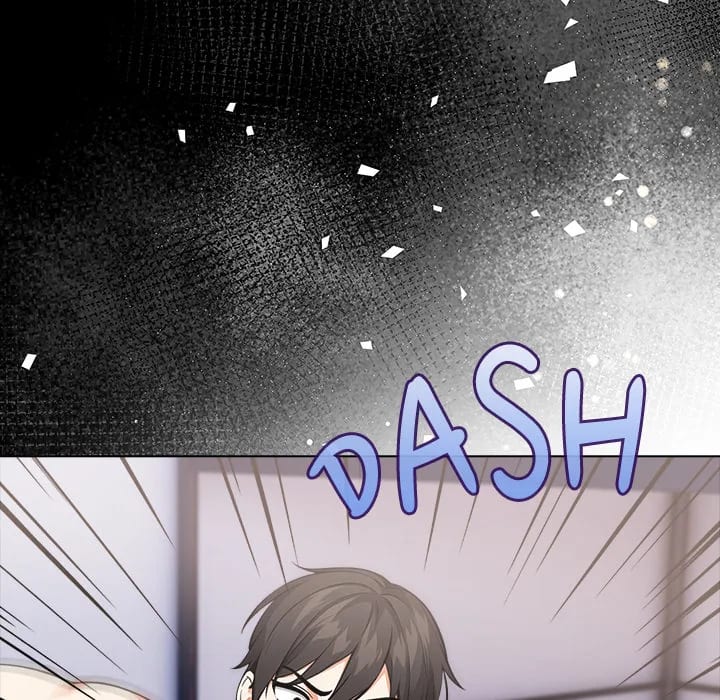 The Secret of a Girls’ Dorm Uncensored, chapter 52, page 28 of 91