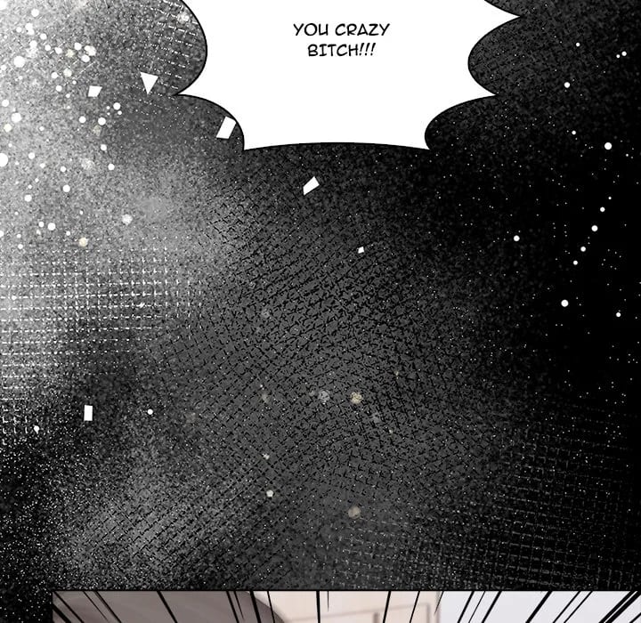 The Secret of a Girls’ Dorm Uncensored, chapter 52, page 30 of 91