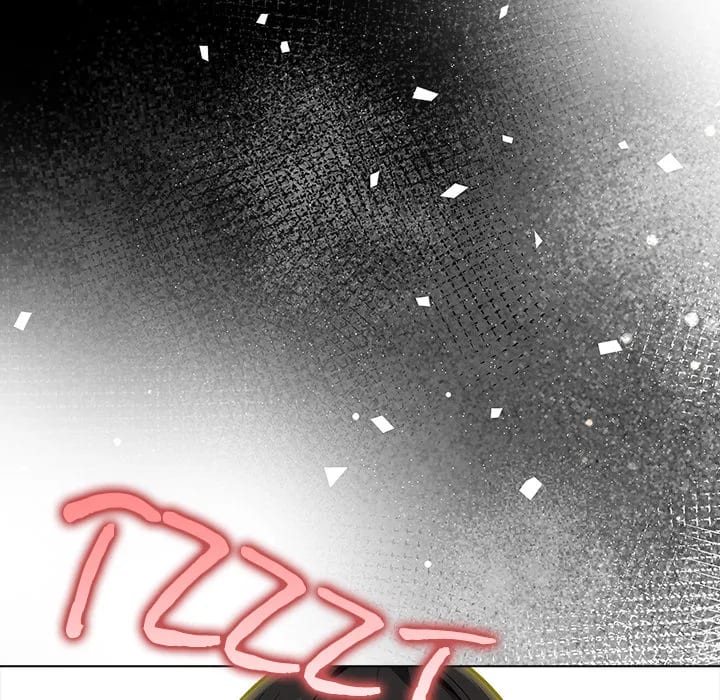 The Secret of a Girls’ Dorm Uncensored, chapter 52, page 32 of 91