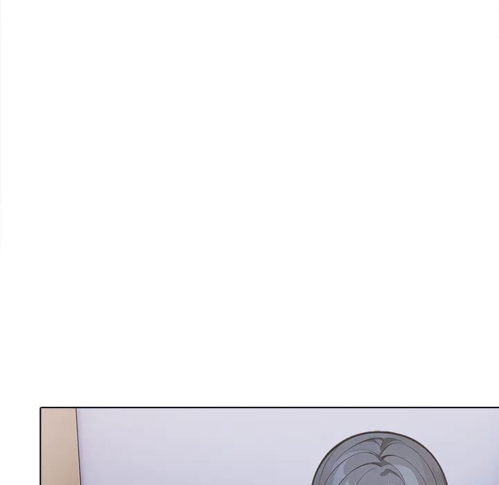 The Secret of a Girls’ Dorm Uncensored, chapter 52, page 37 of 91