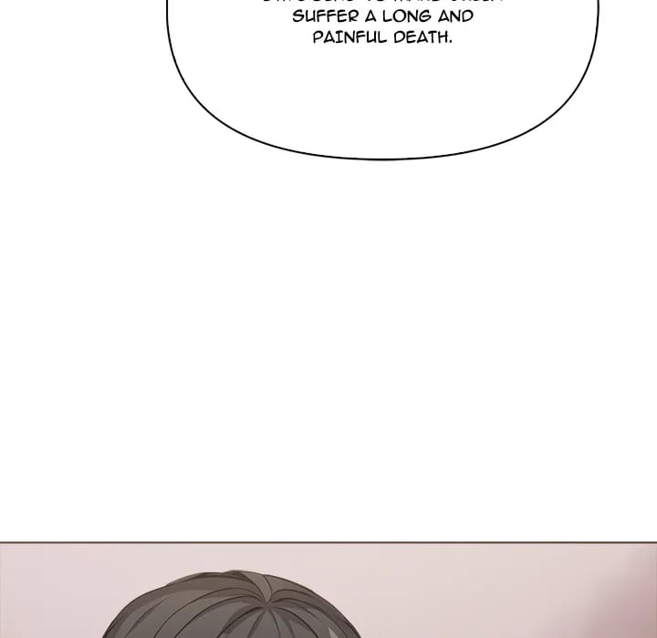 The Secret of a Girls’ Dorm Uncensored, chapter 52, page 52 of 91
