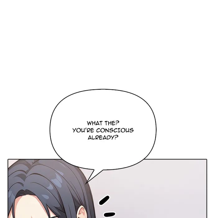 The Secret of a Girls’ Dorm Uncensored, chapter 52, page 57 of 91