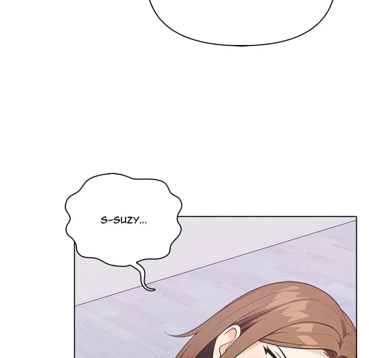 The Secret of a Girls’ Dorm Uncensored, chapter 52, page 59 of 91