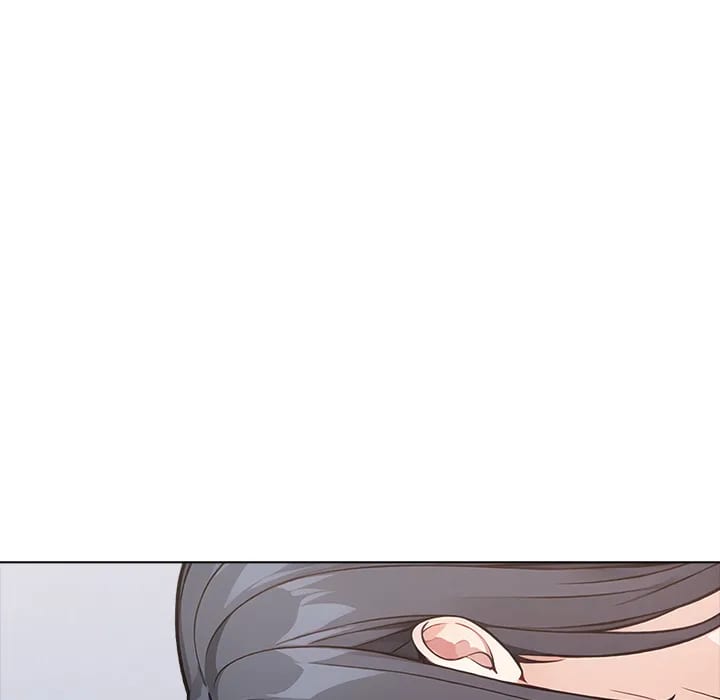 The Secret of a Girls’ Dorm Uncensored, chapter 52, page 61 of 91