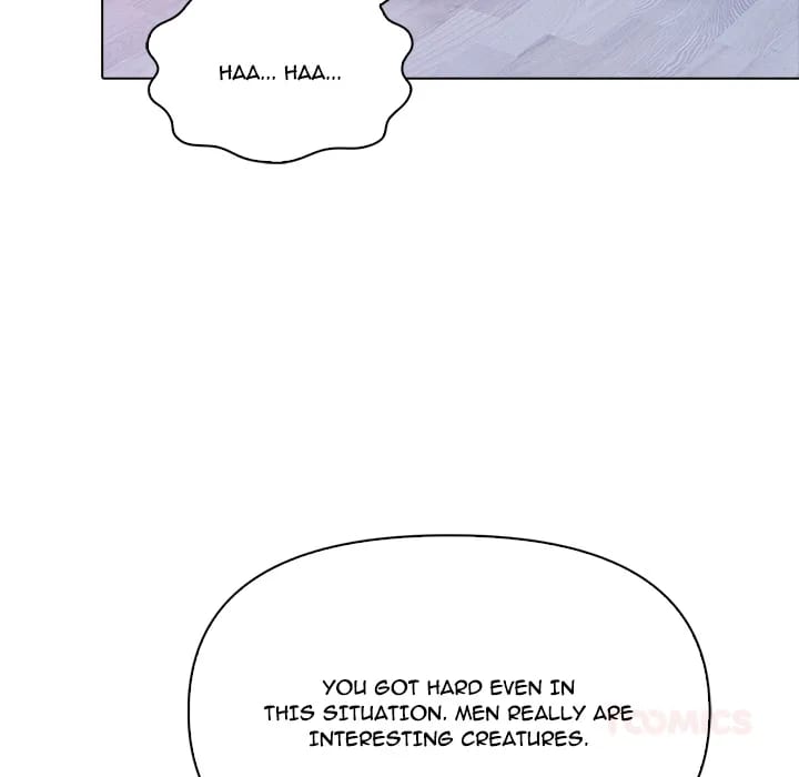 The Secret of a Girls’ Dorm Uncensored, chapter 52, page 66 of 91