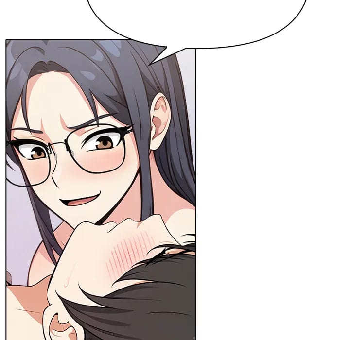The Secret of a Girls’ Dorm Uncensored, chapter 52, page 67 of 91