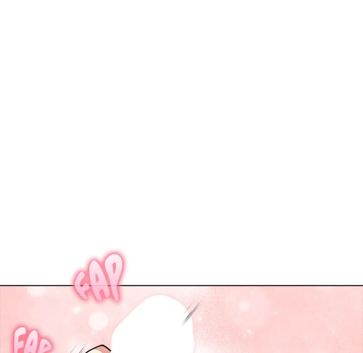 The Secret of a Girls’ Dorm Uncensored, chapter 52, page 70 of 91