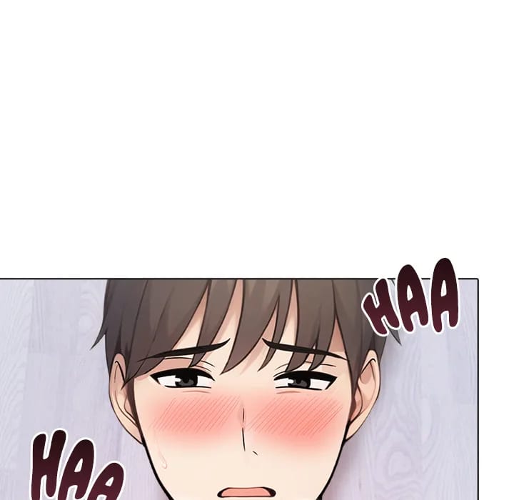 The Secret of a Girls’ Dorm Uncensored, chapter 52, page 72 of 91