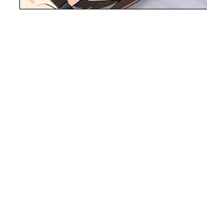 The Secret of a Girls’ Dorm Uncensored, chapter 52, page 74 of 91