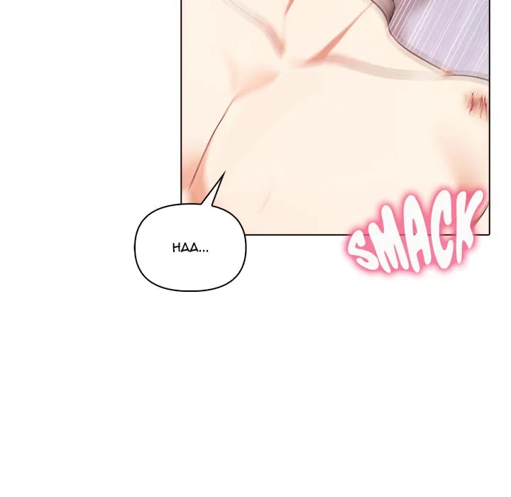 The Secret of a Girls’ Dorm Uncensored, chapter 52, page 86 of 91