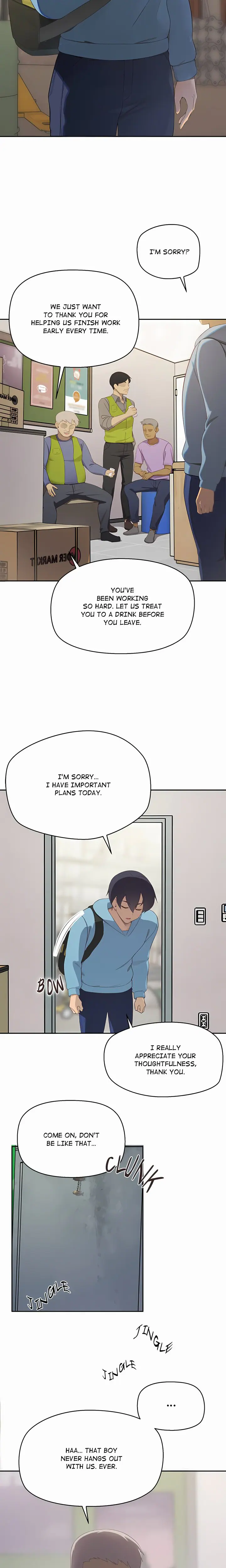 The Seed of Destiny (Uncensored), chapter 1, page 8 of 35