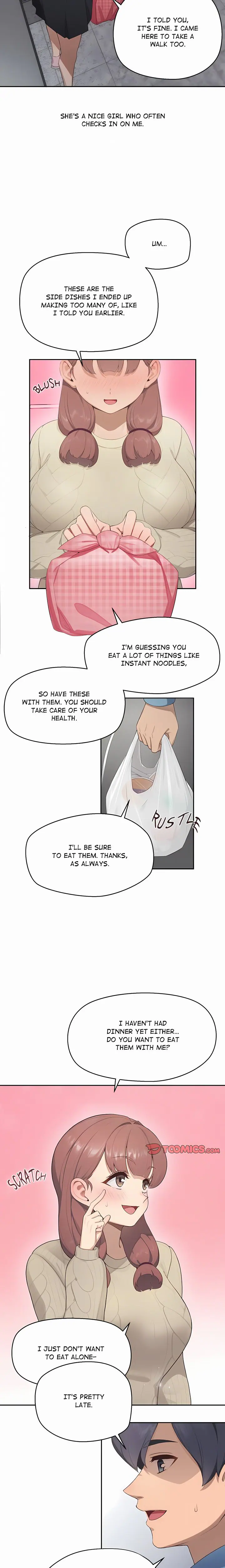 The Seed of Destiny (Uncensored), chapter 1, page 12 of 35