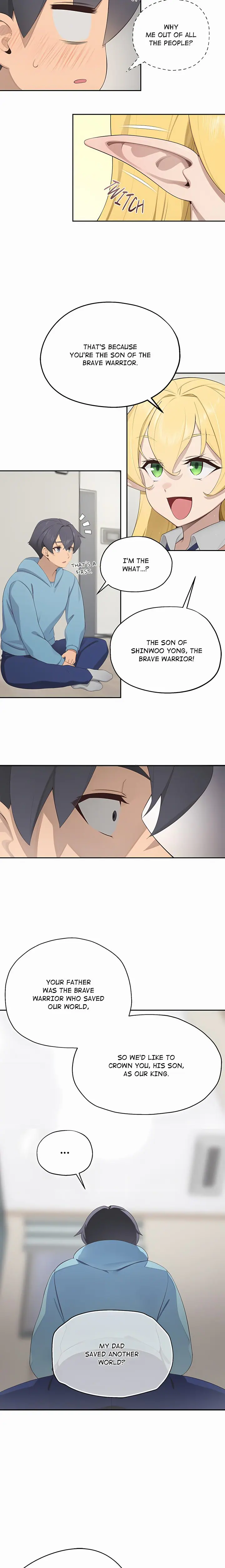 The Seed of Destiny (Uncensored), chapter 1, page 24 of 35