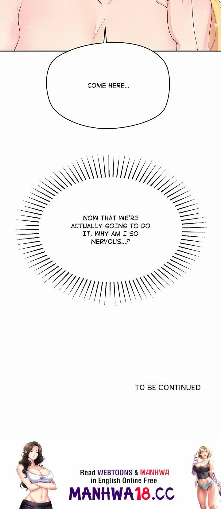 The Seed of Destiny (Uncensored), chapter 2, page 19 of 19