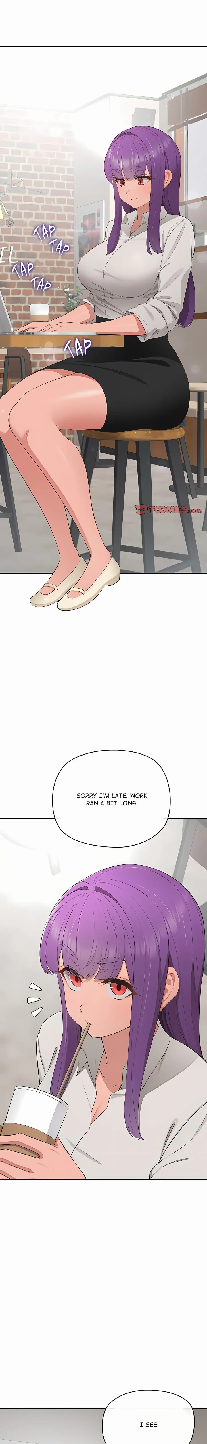 The Seed of Destiny (Uncensored), chapter 12, page 10 of 26