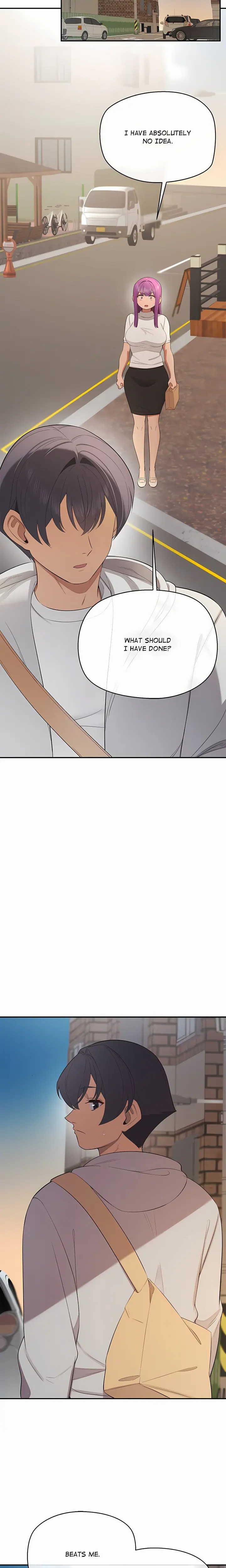 The Seed of Destiny (Uncensored), chapter 12, page 24 of 26