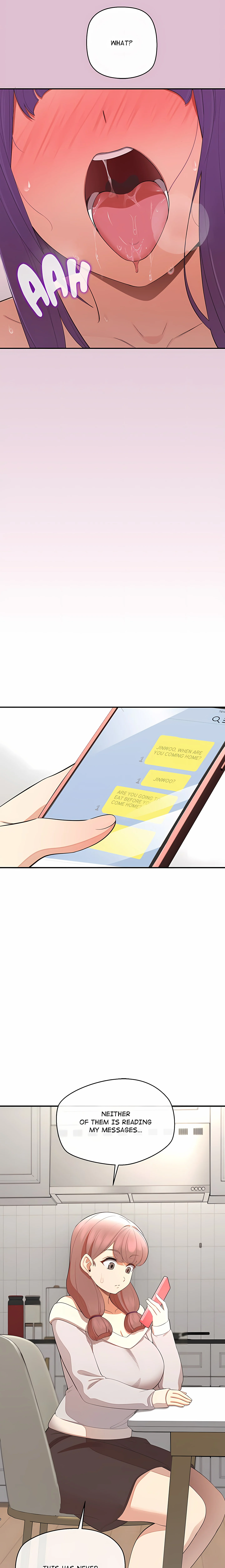 The Seed of Destiny (Uncensored), chapter 14, page 15 of 25