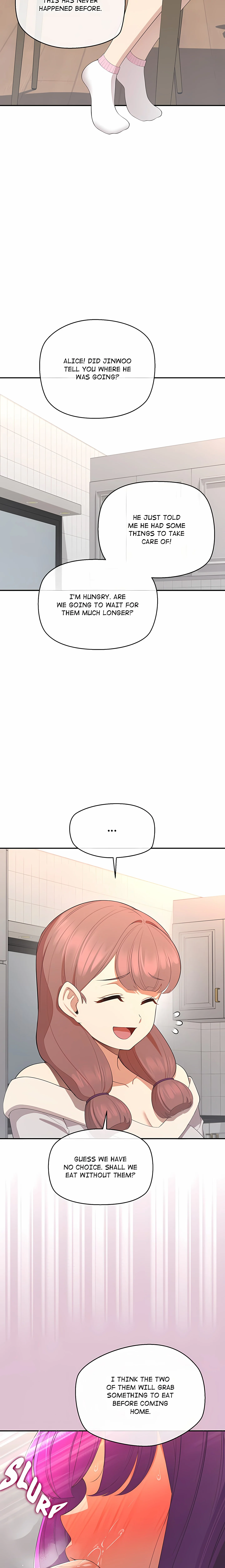 The Seed of Destiny (Uncensored), chapter 14, page 16 of 25