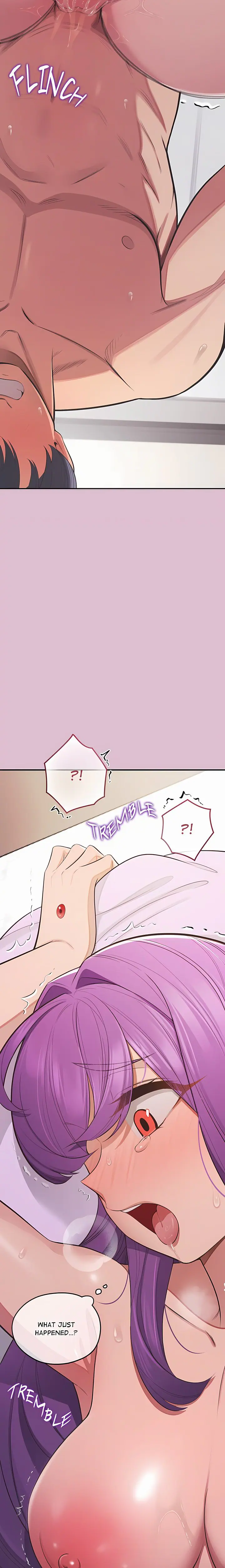 The Seed of Destiny (Uncensored), chapter 15, page 22 of 27