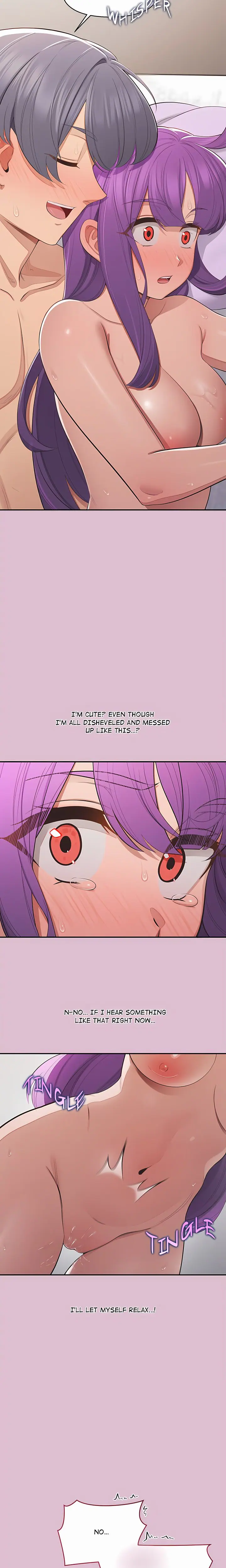 The Seed of Destiny (Uncensored), chapter 15, page 26 of 27