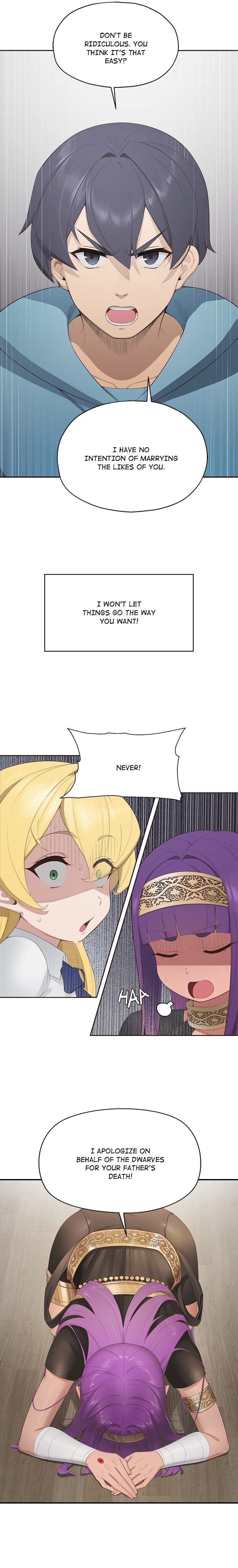 The Seed of Destiny Uncensored, chapter 0, page 5 of 6