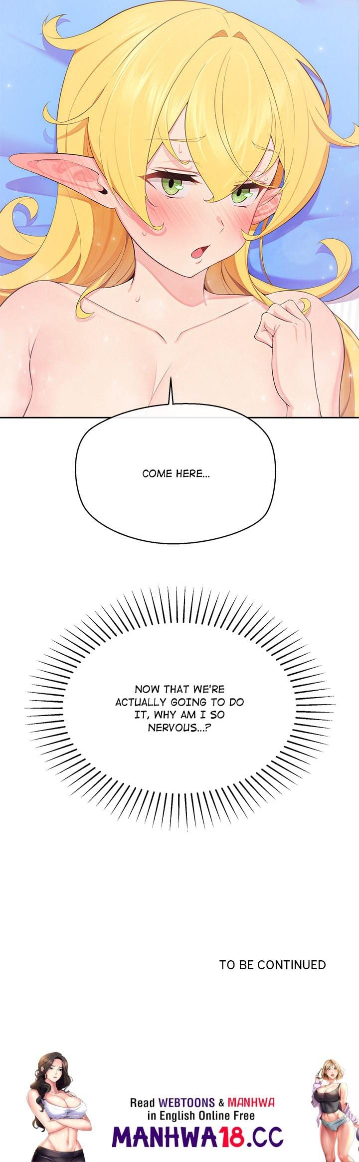 The Seed of Destiny Uncensored, chapter 2, page 17 of 17