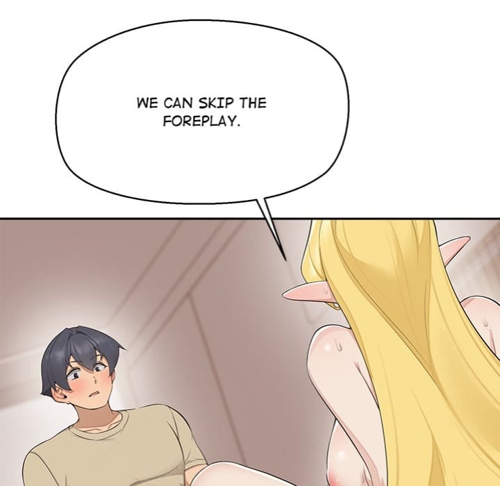 The Seed of Destiny Uncensored, chapter 3, page 10 of 141