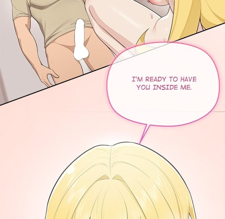 The Seed of Destiny Uncensored, chapter 3, page 11 of 141