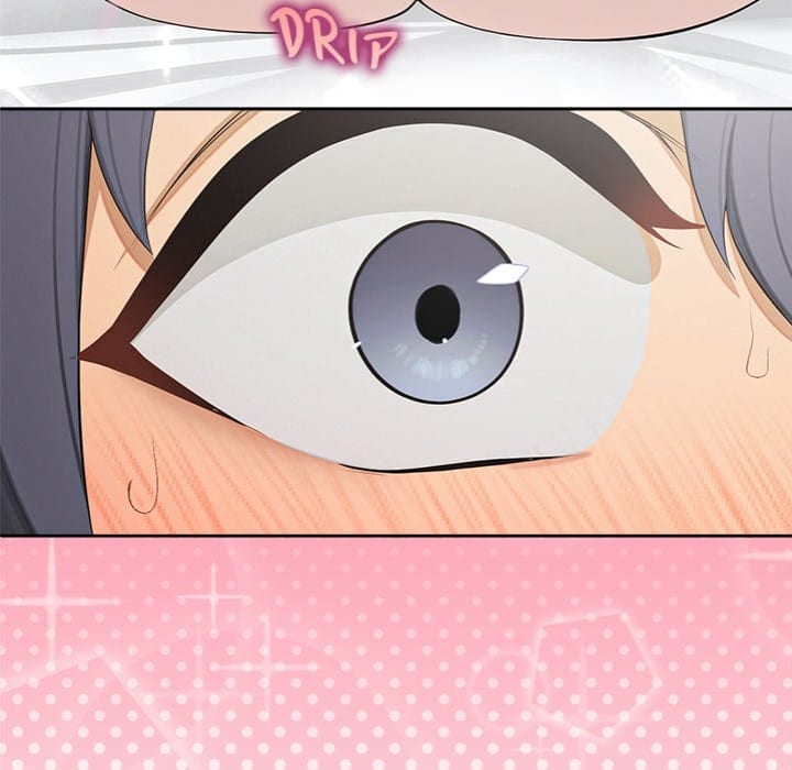 The Seed of Destiny Uncensored, chapter 3, page 14 of 141