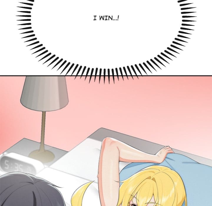 The Seed of Destiny Uncensored, chapter 3, page 18 of 141