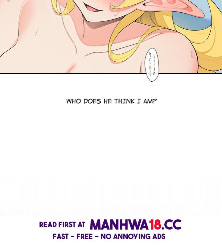 The Seed of Destiny Uncensored, chapter 3, page 22 of 141