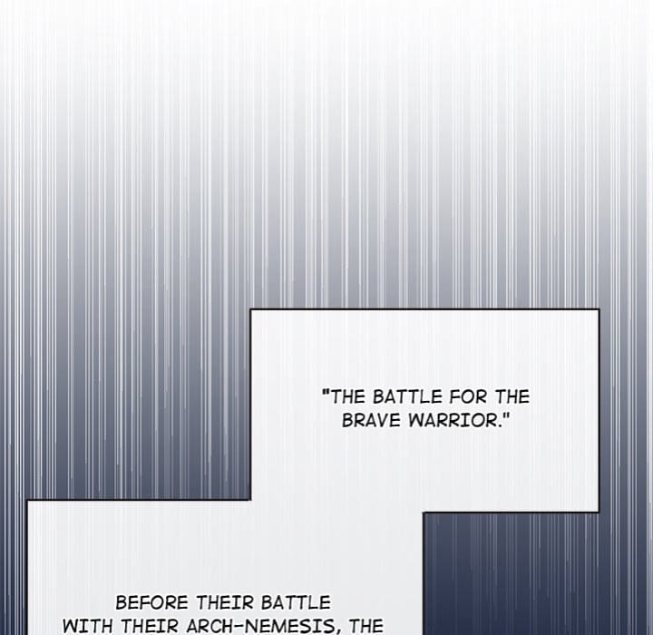 The Seed of Destiny Uncensored, chapter 3, page 23 of 141