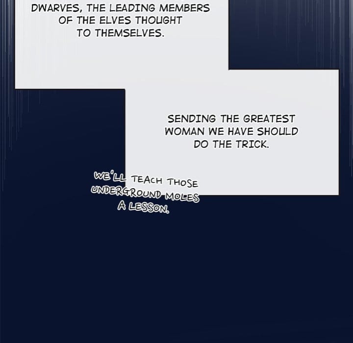 The Seed of Destiny Uncensored, chapter 3, page 24 of 141