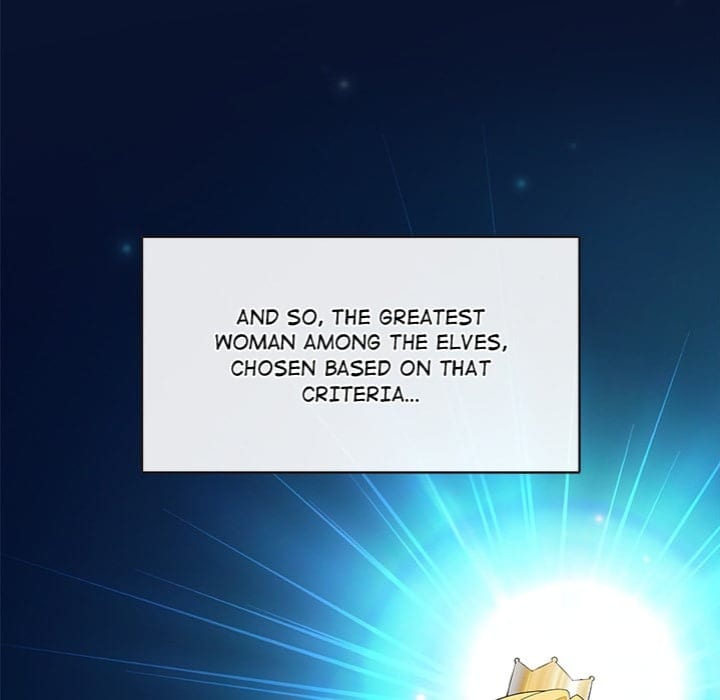 The Seed of Destiny Uncensored, chapter 3, page 25 of 141