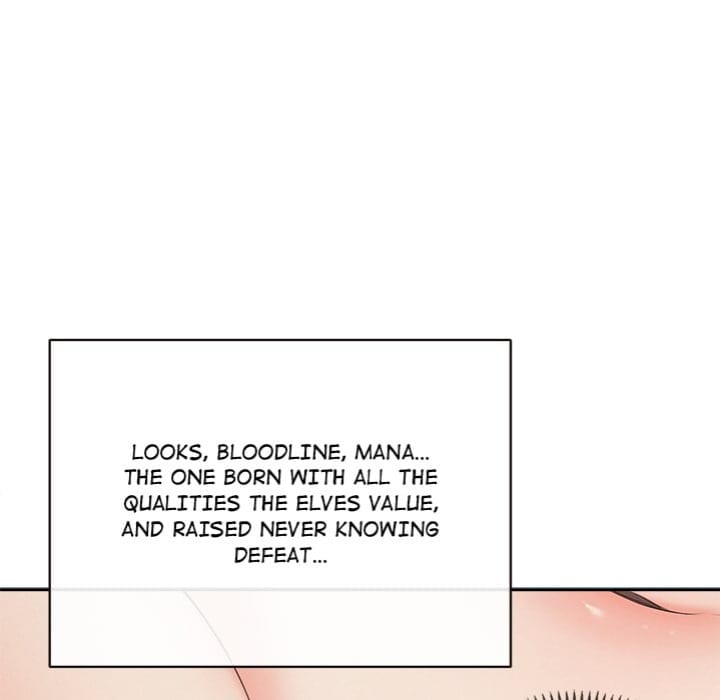 The Seed of Destiny Uncensored, chapter 3, page 28 of 141