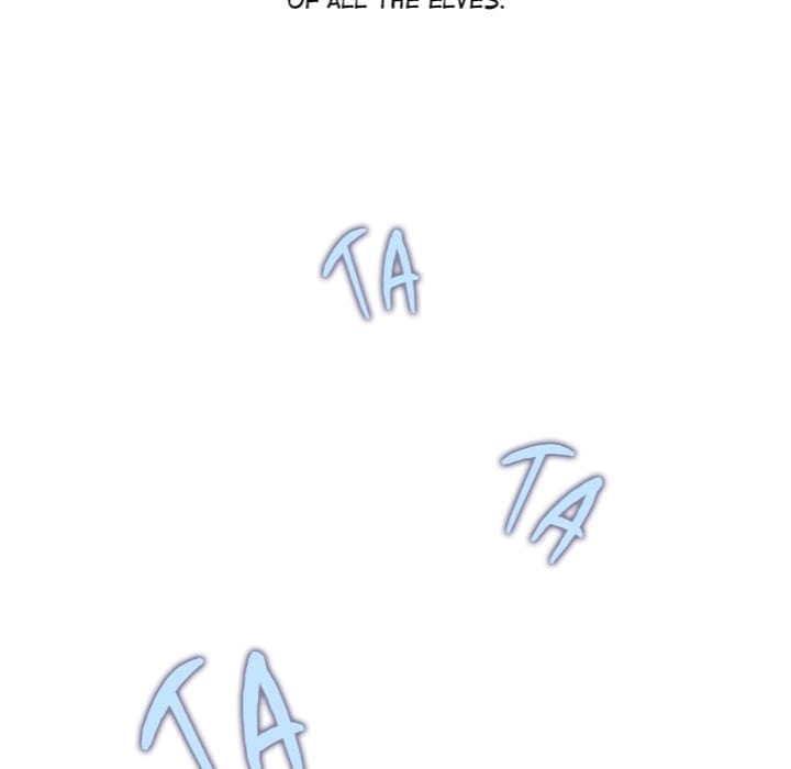 The Seed of Destiny Uncensored, chapter 3, page 30 of 141