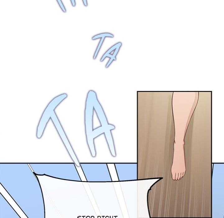 The Seed of Destiny Uncensored, chapter 3, page 31 of 141