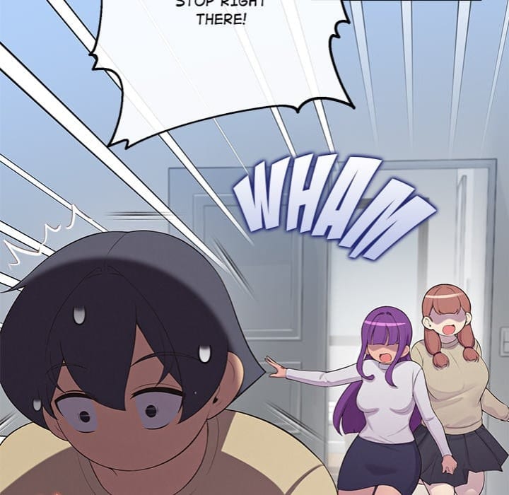 The Seed of Destiny Uncensored, chapter 3, page 32 of 141