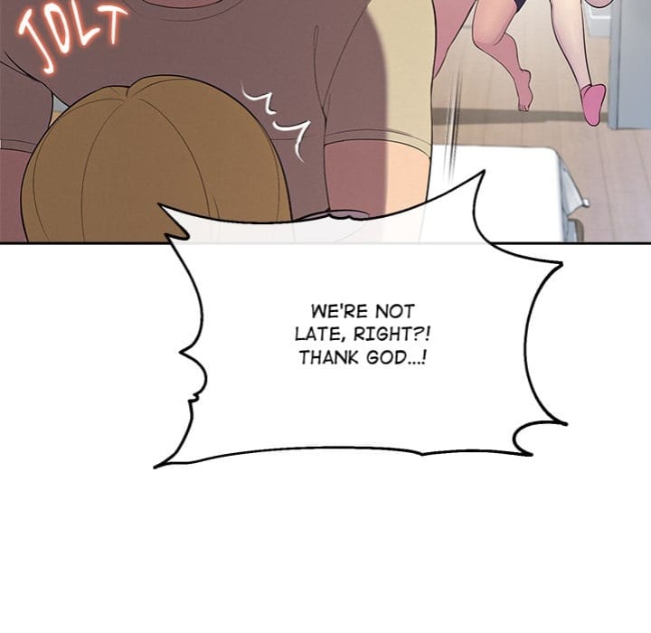 The Seed of Destiny Uncensored, chapter 3, page 33 of 141