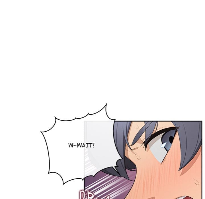 The Seed of Destiny Uncensored, chapter 3, page 34 of 141