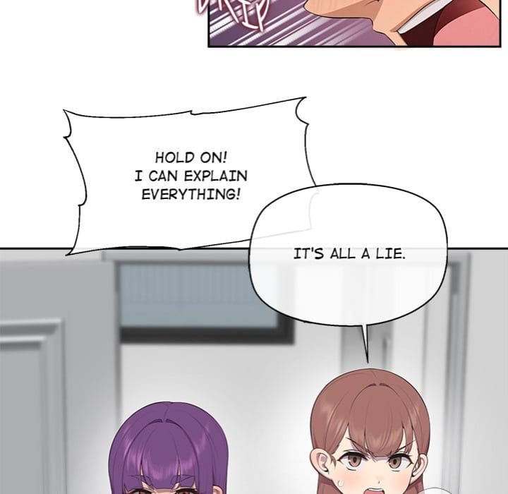 The Seed of Destiny Uncensored, chapter 3, page 35 of 141