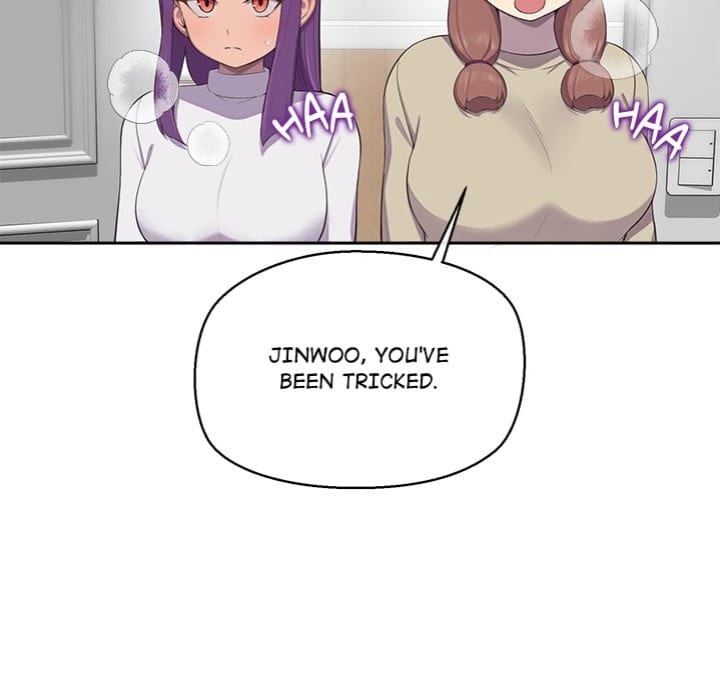 The Seed of Destiny Uncensored, chapter 3, page 36 of 141