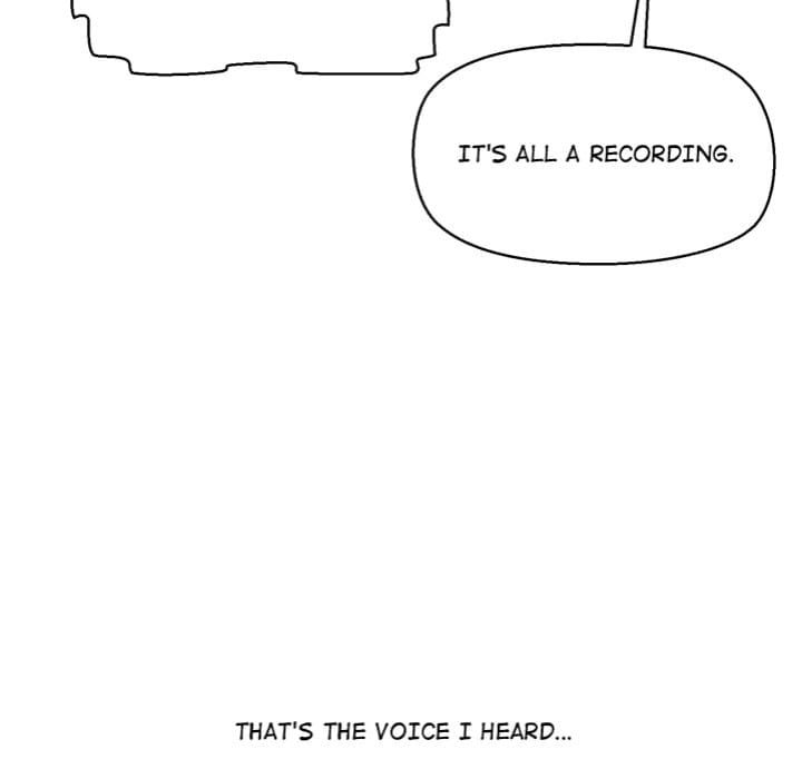 The Seed of Destiny Uncensored, chapter 3, page 39 of 141